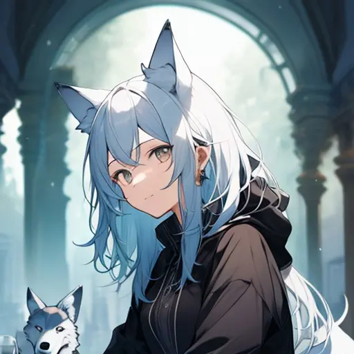 walk의 엘리시