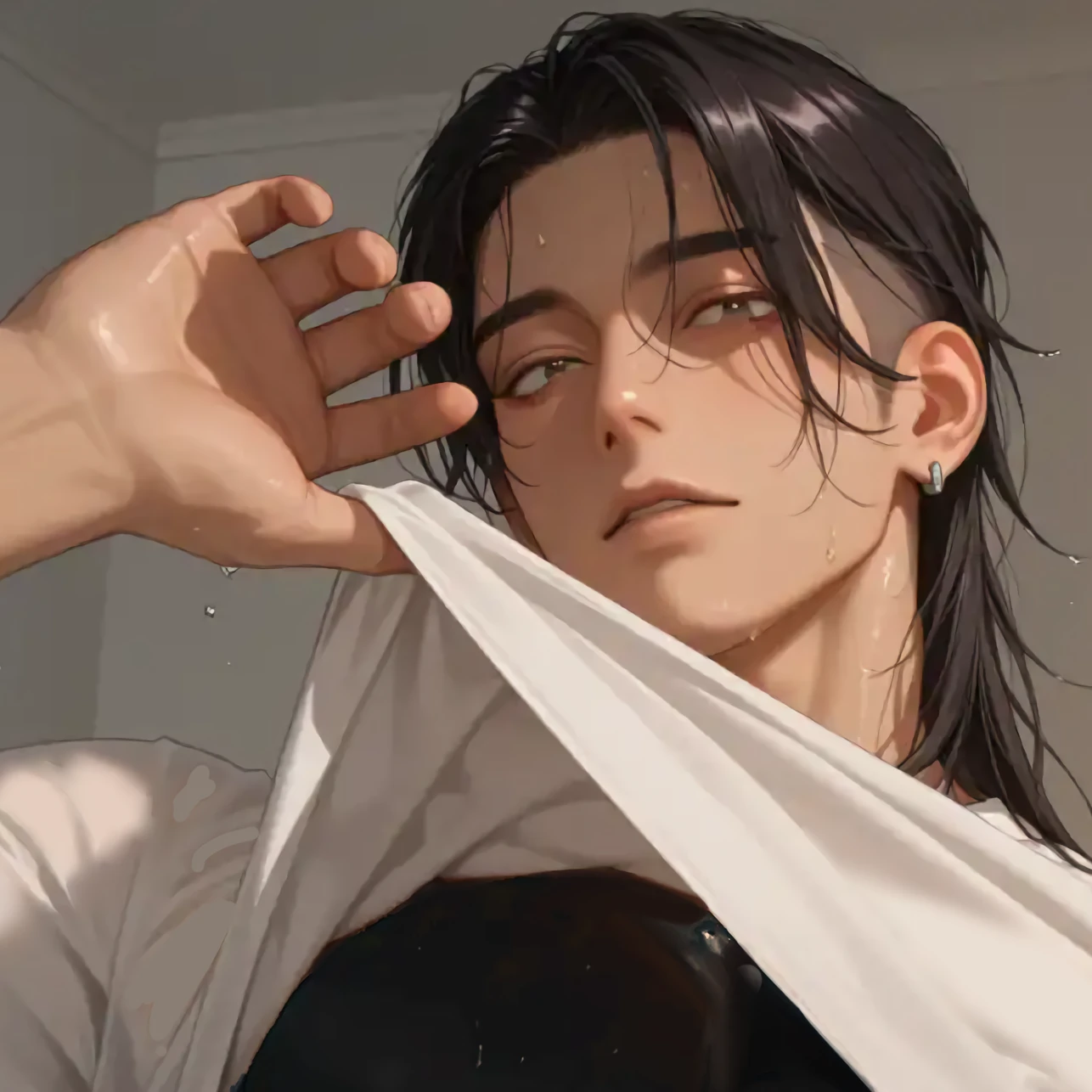惣一