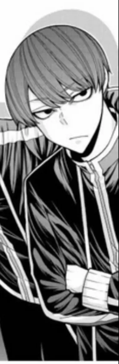Profile image of 無陀野無人