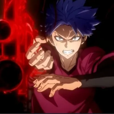 Profile image of 一ノ瀬四季
