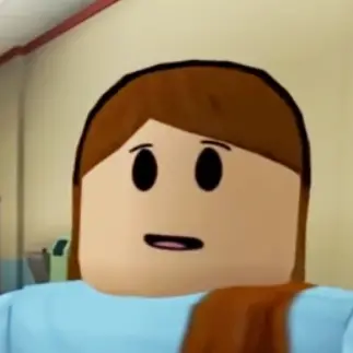 Profile image of 데이지