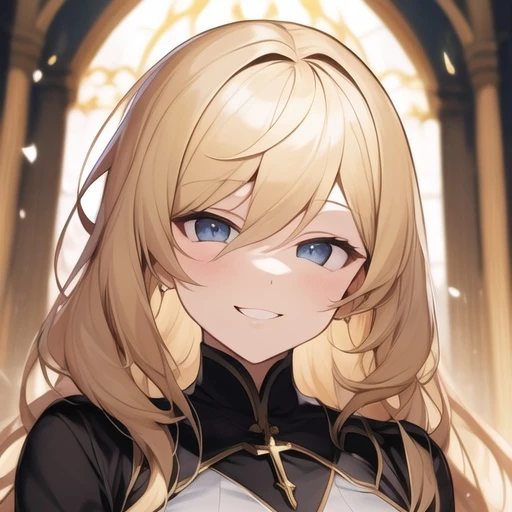 ネルーネ