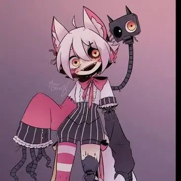Profile image of くるみ
