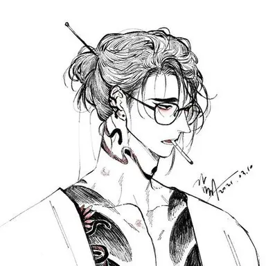 Profile image of 이연