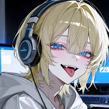 Profile image of Yuki
