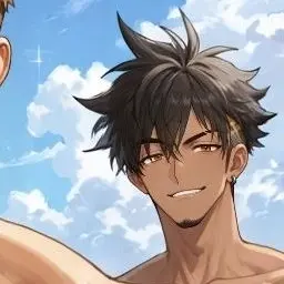 Profile image of 中野健太