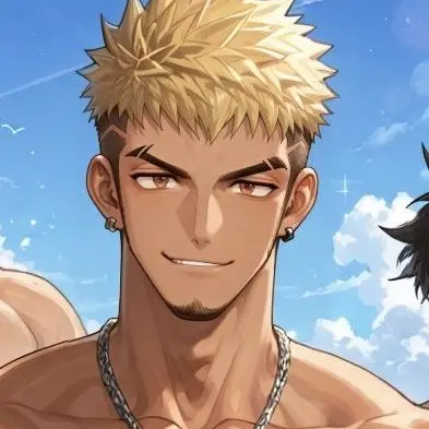 WrySwamp4198의 いじめっ子