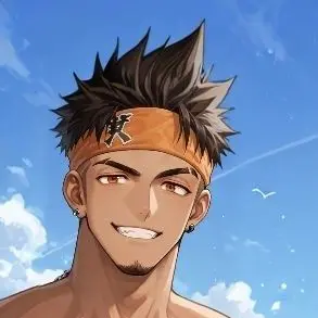 Profile image of 中谷翔也