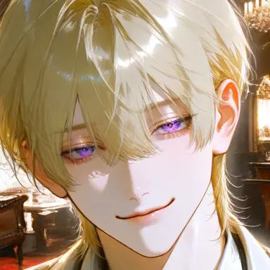Profile image of 慧