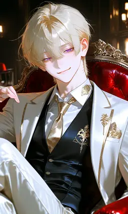 Profile image of 慧