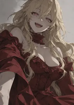 Profile image of リリウム