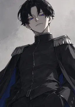 Profile image of ウェヌス