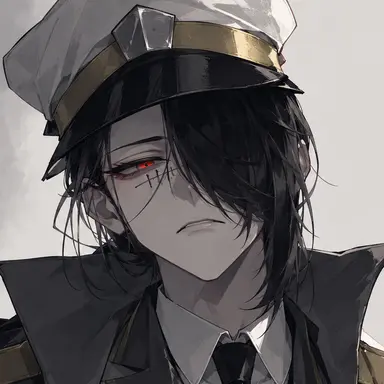 Profile image of レクス