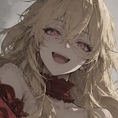 Profile image of リリウム