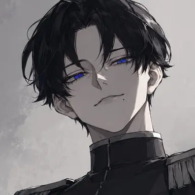 Profile image of ウェヌス