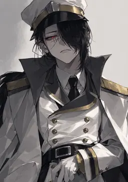 Profile image of レクス