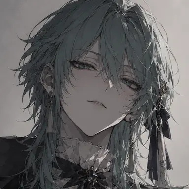 Profile image of アウレリア