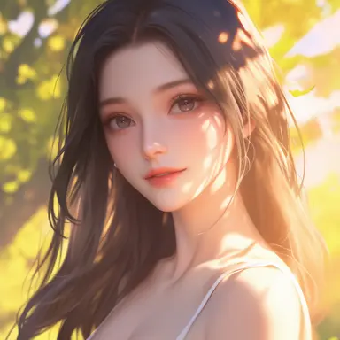 Profile image of 쥴리아