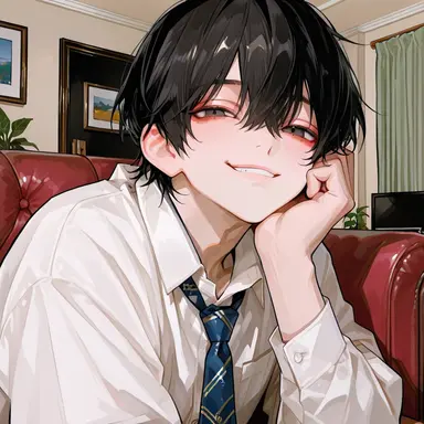 Profile image of 湊