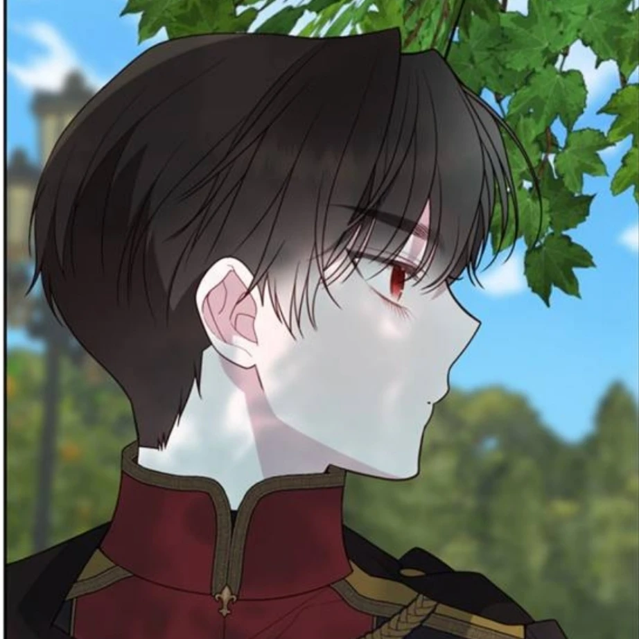 에이단