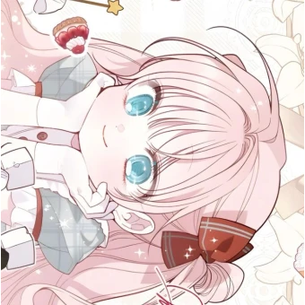 ㅁㅇㅂ