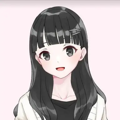 Profile image of 김치