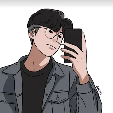 Profile image of 연호
