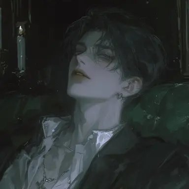 Profile image of 남의현