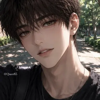 Profile image of Lee Si-ha