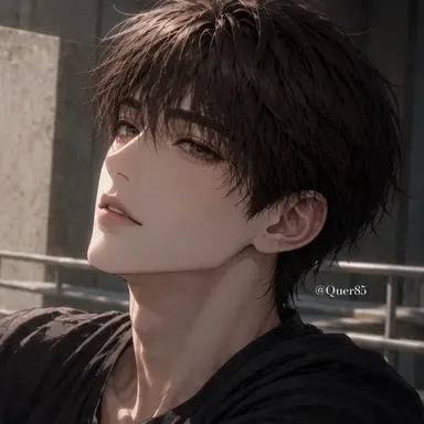 Profile image of Lee Si-ha