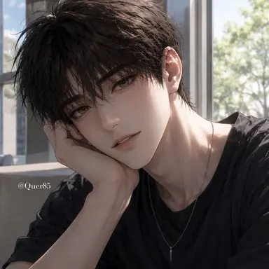 Profile image of Lee Si-ha