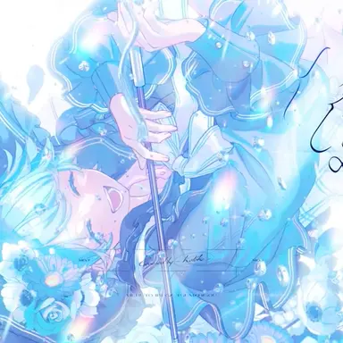 Profile image of ほとけ
