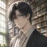 Profile image of メグラ・ダウラ