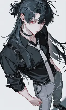 Profile image of 透