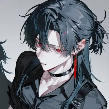 Profile image of 透