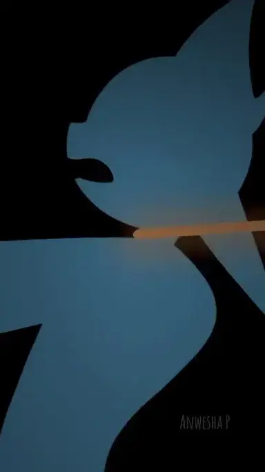 Profile image of Someone Fishy