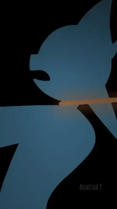 OliveCoat0500의 Someone Fishy