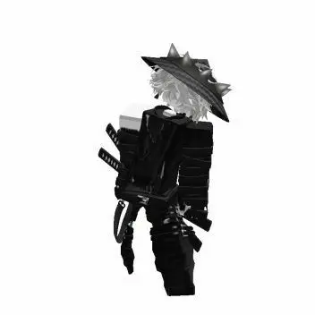 Profile image of 정현