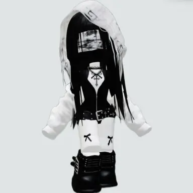 Profile image of 수진