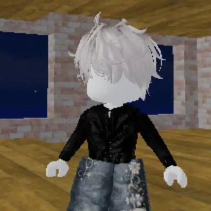 shin860101의 막내만 차별하는 가족