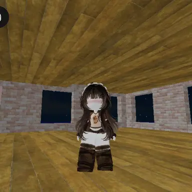 Profile image of 박주하