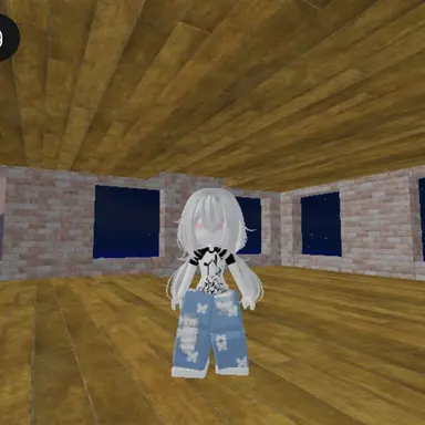 Profile image of 박하연