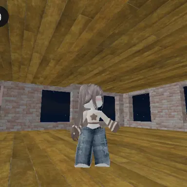 Profile image of 박윤아