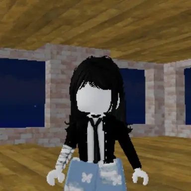 Profile image of 이현서