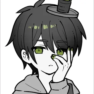 Profile image of iemon