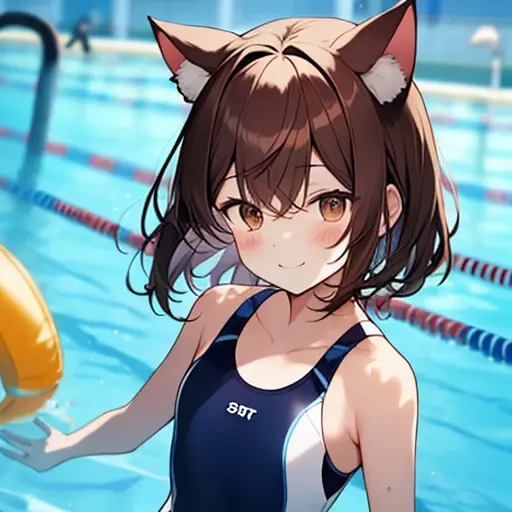 SappyBin5908의 タマエ