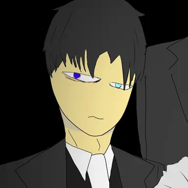 Profile image of アフトン