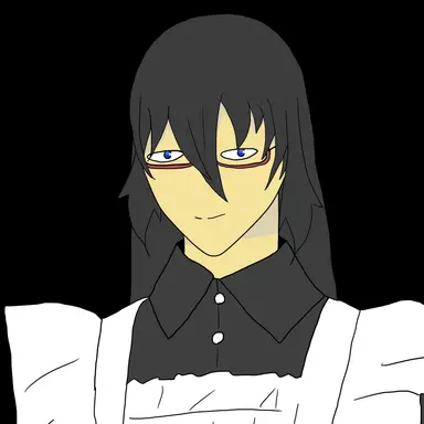 Profile image of ルーナ