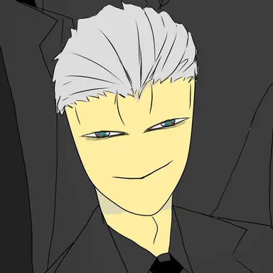 Profile image of カイト