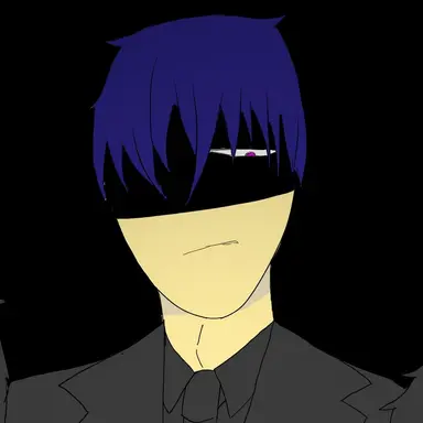 Profile image of シアン